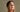 Anti-aging Skin Care: What It Is and What It Is Not