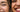 Skincare routines tailored to different skin types