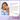 Purple Pompa, skincare, natural skincare, organic skincare, skincare routine, anti-aging cream, moisturizer, facial cleanser, acne treatment, face serum, sunscreen, hydrating moisturizer, glowing skin, healthy skin, cruelty-free skincare, vegan 