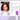 Purple Pompa, skincare, natural skincare, organic skincare, skincare routine, anti-aging cream, moisturizer, facial cleanser, acne treatment, face serum, sunscreen, hydrating moisturizer, glowing skin, healthy skin, cruelty-free skincare, vegan 