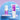 3D Hydra Glow Duo : Hydrate deeply, cleanse effortlessly - Purple Pompa Beauty Culture Private Limited