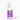 3D Hydra Serum
