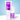 3D Hydra Glow Duo : Hydrate deeply, cleanse effortlessly - Purple Pompa Beauty Culture Private Limited