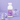 Purple Pompa, skincare, natural skincare, organic skincare, skincare routine, anti-aging cream, moisturizer, facial cleanser, acne treatment, face serum, sunscreen, hydrating moisturizer, glowing skin, healthy skin, cruelty-free skincare, vegan skincare, sensitive skin care, anti-wrinkle cream, brightening serum, exfoliating scrub, face mask, collagen booster, hyaluronic acid serum, vitamin C serum, retinol cream, skin repair cream, Purple Pompa, skincare, organic, vegan, cruelty-free, anti-aging, acne, glo
