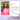 Purple Pompa, skincare, natural skincare, organic skincare, skincare routine, anti-aging cream, moisturizer, facial cleanser, acne treatment, face serum, sunscreen, hydrating moisturizer, glowing skin, healthy skin, cruelty-free skincare, vegan 