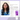 Purple Pompa, skincare, natural skincare, organic skincare, skincare routine, anti-aging cream, moisturizer, facial cleanser, acne treatment, face serum, sunscreen, hydrating moisturizer, glowing skin, healthy skin, cruelty-free skincare, vegan 