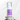 Age Balance Serum
