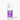 Age Balance Serum