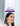 Purple Pompa, skincare, natural skincare, organic skincare, skincare routine, anti-aging cream, moisturizer, facial cleanser, acne treatment, face serum, sunscreen, hydrating moisturizer, glowing skin, healthy skin, cruelty-free skincare, vegan 