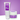 Overnight Glow Bundle : Cleanse away the day & Nourish all night