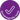 Purple Pompa, skincare, natural skincare, organic skincare, skincare routine, anti-aging cream, moisturizer, facial cleanser, acne treatment, face serum, sunscreen, hydrating moisturizer, glowing skin, healthy skin, cruelty-free skincare, vegan 