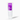 3D Hydra Face Cleanser