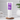 Purple Pompa, skincare, natural skincare, organic skincare, skincare routine, anti-aging cream, moisturizer, facial cleanser, acne treatment, face serum, sunscreen, hydrating moisturizer, glowing skin, healthy skin, cruelty-free skincare, vegan skincare, sensitive skin care, anti-wrinkle cream, brightening serum, exfoliating scrub, face mask, collagen booster, hyaluronic acid serum, vitamin C serum, retinol cream, skin repair cream, Purple Pompa, skincare, organic, vegan, cruelty-free, anti-aging, acne, glo