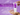 Purple Pompa, skincare, natural skincare, organic skincare, skincare routine, anti-aging cream, moisturizer, facial cleanser, acne treatment, face serum, sunscreen, hydrating moisturizer, glowing skin, healthy skin, cruelty-free skincare, vegan skincare, sensitive skin care, anti-wrinkle cream, brightening serum, exfoliating scrub, face mask, collagen booster, hyaluronic acid serum, vitamin C serum, retinol cream, skin repair cream, Purple Pompa, skincare, organic, vegan, cruelty-free, anti-aging, acne, glo