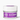 3D Hydra Moisturiser