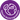 Purple Pompa, skincare, natural skincare, organic skincare, skincare routine, anti-aging cream, moisturizer, facial cleanser, acne treatment, face serum, sunscreen, hydrating moisturizer, glowing skin, healthy skin, cruelty-free skincare, vegan 