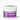 Age Balance Night Cream