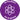 Purple Pompa, skincare, natural skincare, organic skincare, skincare routine, anti-aging cream, moisturizer, facial cleanser, acne treatment, face serum, sunscreen, hydrating moisturizer, glowing skin, healthy skin, cruelty-free skincare, vegan 
