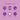 Trial Gift Pack Kit - Purple Pompa Beauty Culture Private Limited