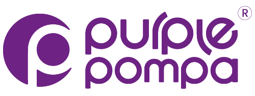Purple Pompa Beauty Culture Private Limited