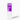 Ultra Blue Shield Sunscreen SPF 30
