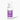 Age Balance Under Eye Gel