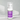 Purple Pompa, skincare, natural skincare, organic skincare, skincare routine, anti-aging cream, moisturizer, facial cleanser, acne treatment, face serum, sunscreen, hydrating moisturizer, glowing skin, healthy skin, cruelty-free skincare, vegan skincare, sensitive skin care, anti-wrinkle cream, brightening serum, exfoliating scrub, face mask, collagen booster, hyaluronic acid serum, vitamin C serum, retinol cream, skin repair cream, Purple Pompa, skincare, organic, vegan, cruelty-free, anti-aging, acne, glo