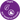 Purple Pompa, skincare, natural skincare, organic skincare, skincare routine, anti-aging cream, moisturizer, facial cleanser, acne treatment, face serum, sunscreen, hydrating moisturizer, glowing skin, healthy skin, cruelty-free skincare, vegan 